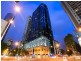 2007/151 City Road, Southbank VIC 3006