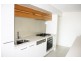 3104/100 Harbour Esplanade, Docklands VIC 3008