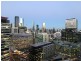 3104/100 Harbour Esplanade, Docklands VIC 3008