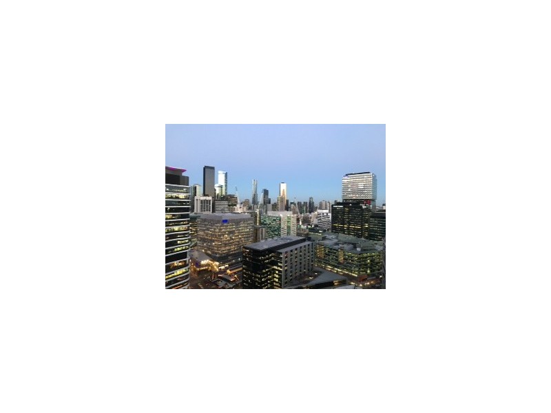 3104/100 Harbour Esplanade, Docklands VIC 3008