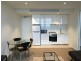4606/318 Russell Street, Melbourne VIC 3000