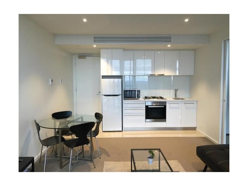 4606/318 Russell Street, Melbourne VIC 3000