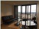 4606/318 Russell Street, Melbourne VIC 3000