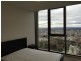 4606/318 Russell Street, Melbourne VIC 3000