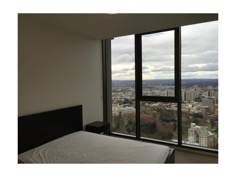 4606/318 Russell Street, Melbourne VIC 3000