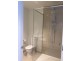 4606/318 Russell Street, Melbourne VIC 3000