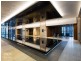 4606/318 Russell Street, Melbourne VIC 3000