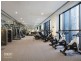 4606/318 Russell Street, Melbourne VIC 3000