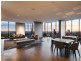 4606/318 Russell Street, Melbourne VIC 3000