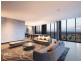 4606/318 Russell Street, Melbourne VIC 3000