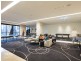 4606/318 Russell Street, Melbourne VIC 3000