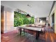 4606/318 Russell Street, Melbourne VIC 3000