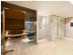 4606/318 Russell Street, Melbourne VIC 3000