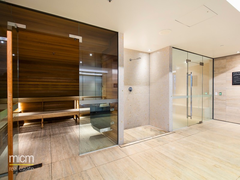 4606/318 Russell Street, Melbourne VIC 3000
