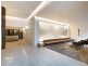 4606/318 Russell Street, Melbourne VIC 3000