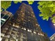 4606/318 Russell Street, Melbourne VIC 3000