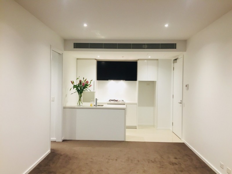 2808/9 Power Street, Southbank VIC 3006