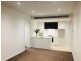 2808/9 Power Street, Southbank VIC 3006