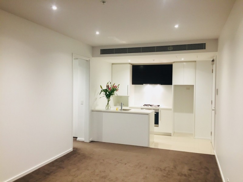 2808/9 Power Street, Southbank VIC 3006