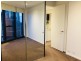 2808/9 Power Street, Southbank VIC 3006
