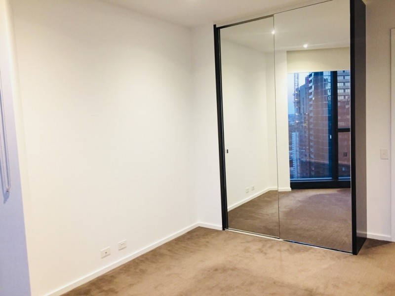 2808/9 Power Street, Southbank VIC 3006