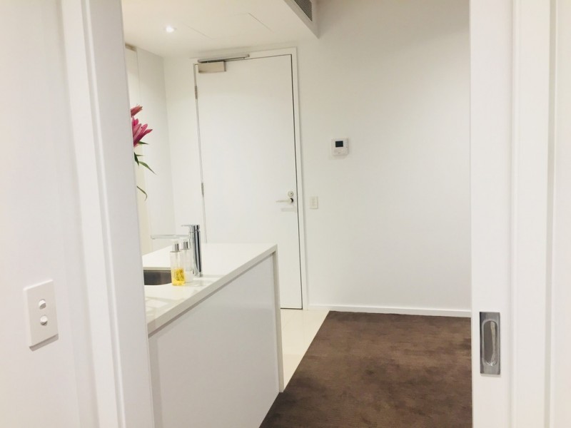 2808/9 Power Street, Southbank VIC 3006