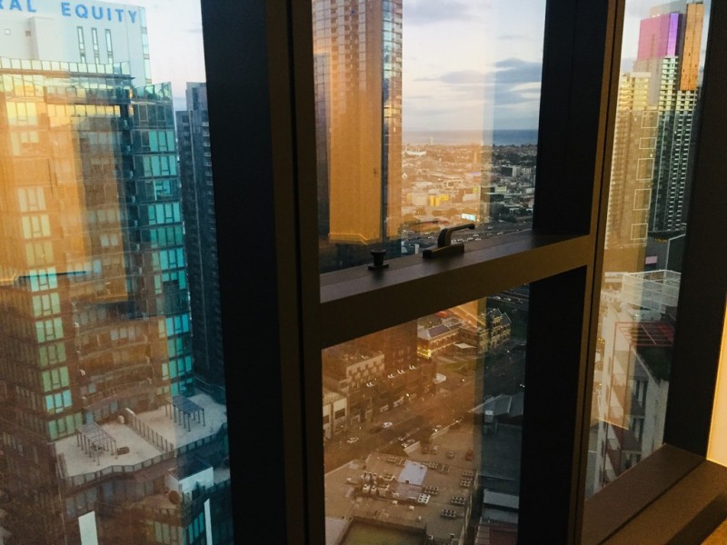 2808/9 Power Street, Southbank VIC 3006