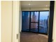 2808/9 Power Street, Southbank VIC 3006