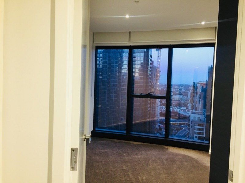 2808/9 Power Street, Southbank VIC 3006