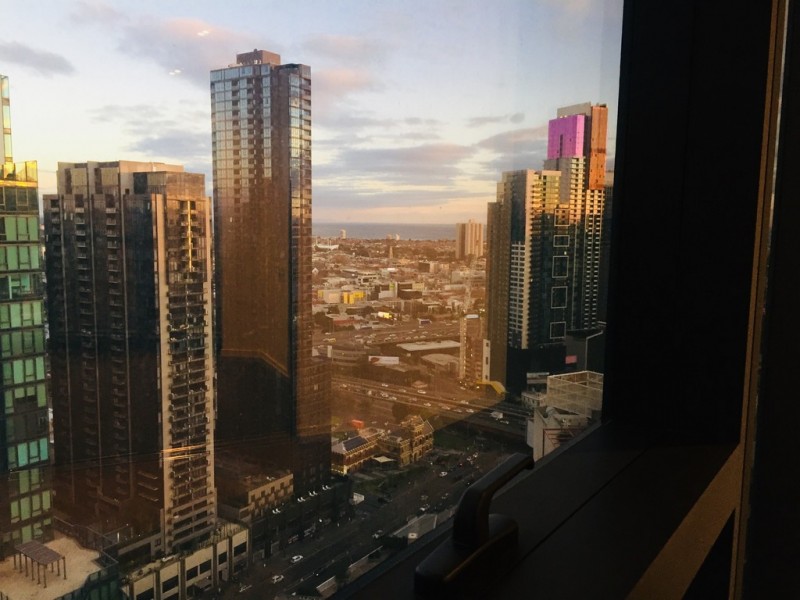 2808/9 Power Street, Southbank VIC 3006