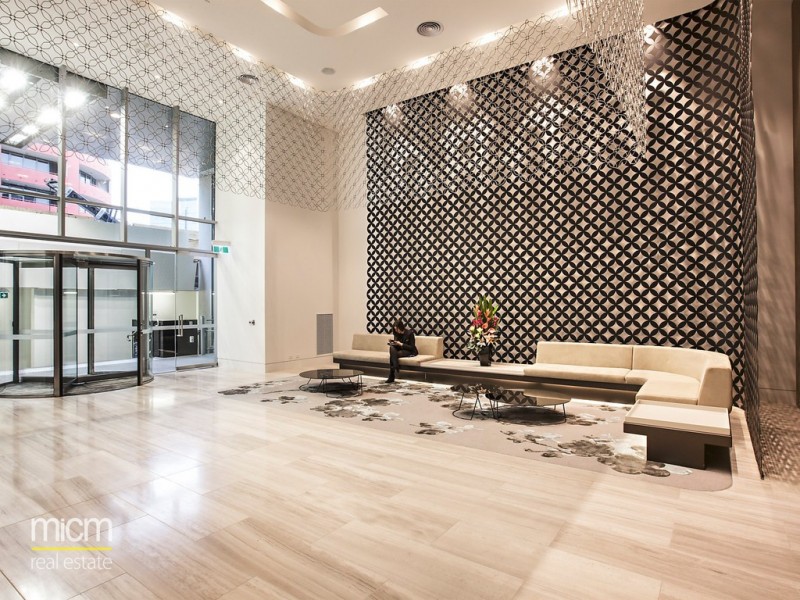 2808/9 Power Street, Southbank VIC 3006