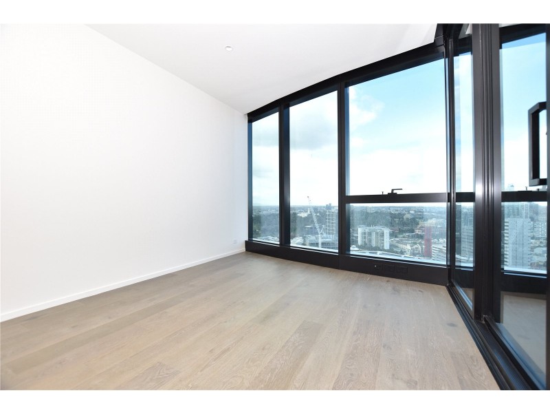 2810/70 Southbank Boulevard, Southbank VIC 3006