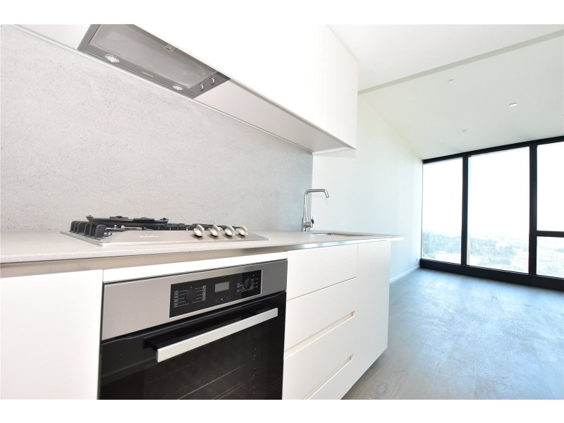 2810/70 Southbank Boulevard, Southbank VIC 3006