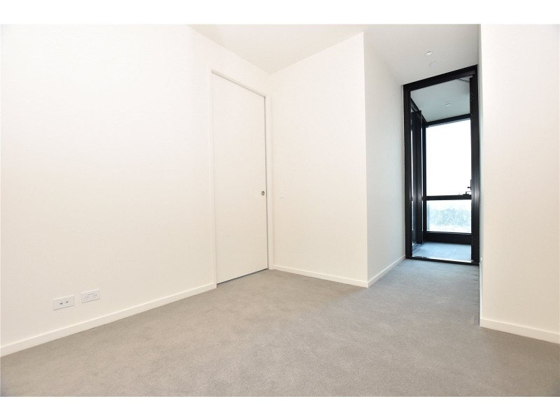 2810/70 Southbank Boulevard, Southbank VIC 3006