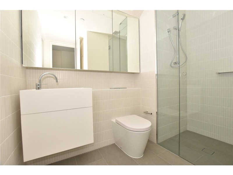 2810/70 Southbank Boulevard, Southbank VIC 3006