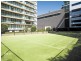 209/38 Bank Street, South Melbourne VIC 3205