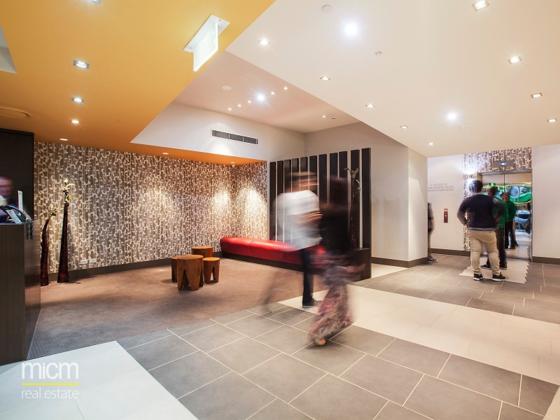 1204/63 Whiteman Street, Southbank VIC 3006