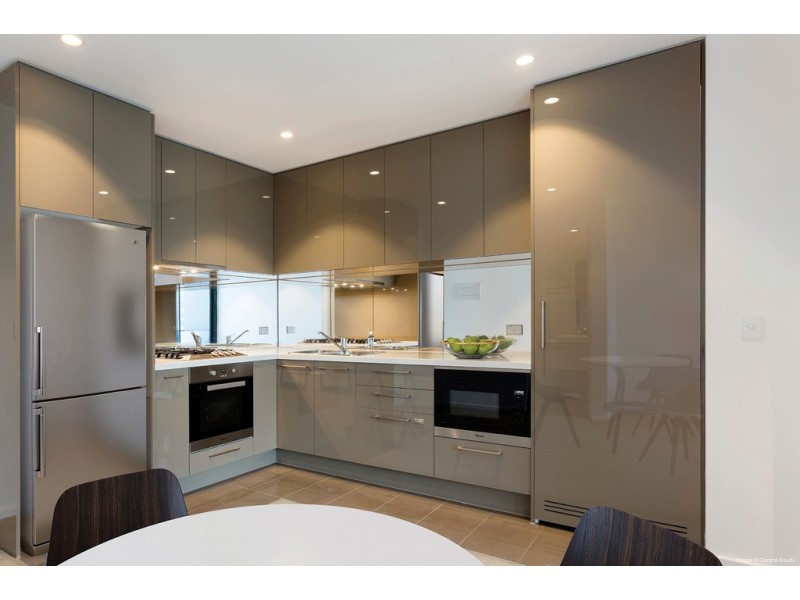 1203/1 Balston Street, Southbank VIC 3006