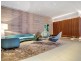 4608/1 Balston Street, Southbank VIC 3006