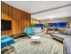 4608/1 Balston Street, Southbank VIC 3006