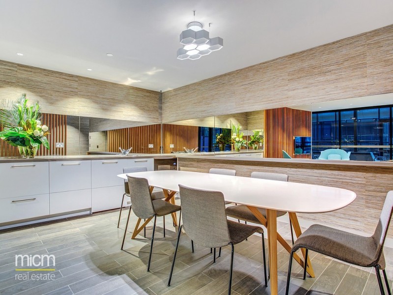 4608/1 Balston Street, Southbank VIC 3006