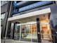4608/1 Balston Street, Southbank VIC 3006