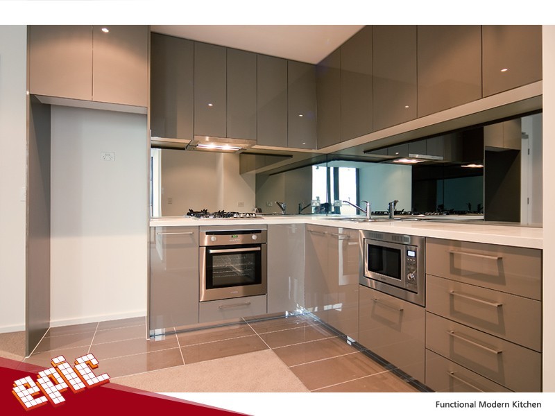 1407/118 Kavanagh Street, Southbank VIC 3006