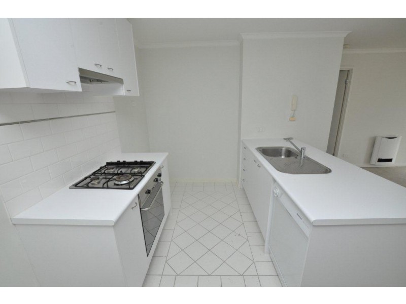 112/88 Southbank Boulevard, Southbank VIC 3006