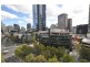 112/88 Southbank Boulevard, Southbank VIC 3006