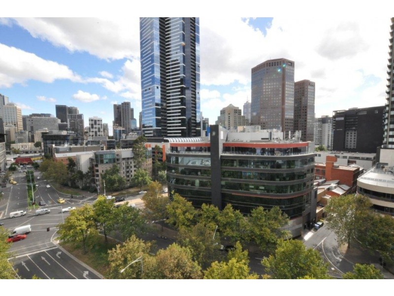 112/88 Southbank Boulevard, Southbank VIC 3006