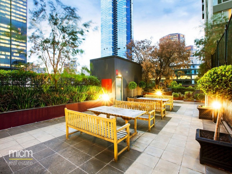 112/88 Southbank Boulevard, Southbank VIC 3006