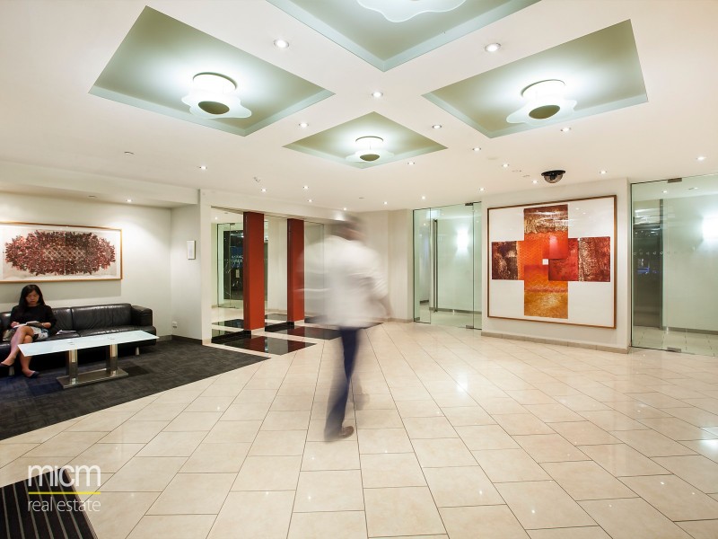 112/88 Southbank Boulevard, Southbank VIC 3006