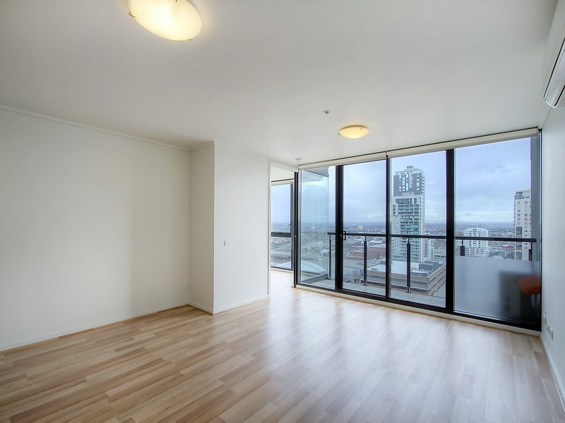 2008/668 Bourke Street, Melbourne VIC 3000