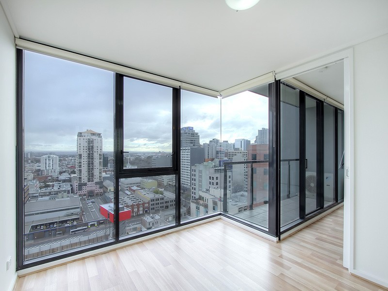 2008/668 Bourke Street, Melbourne VIC 3000